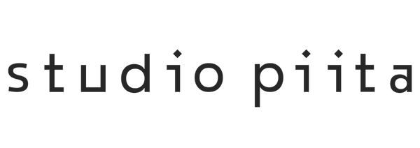 Studio Piita
