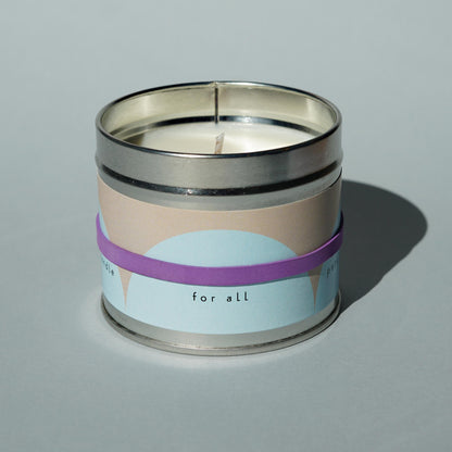 studio piita candle for all pets